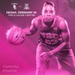 #FightOn4Kay