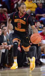 Kahlil Dukes