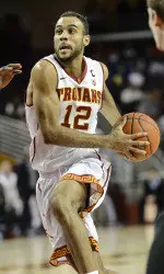 Julian Jacobs (12)