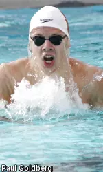 Junior Morten Klarskov