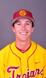 Garrett Stubbs