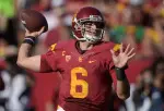 Cody Kessler