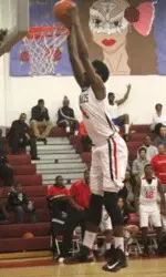Chimezie Metu