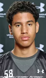Bennie Boatwright