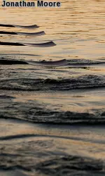 USC will race four boats in grand finals at the San Diego Crew Classic