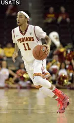 Jordan McLaughlin