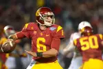 Cody Kessler