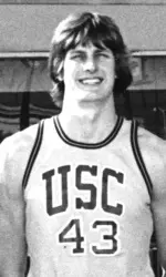 Doug Widtfeldt