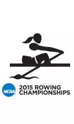 The Women of Troy earned a seventh straight bid into the NCAA championships.