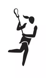 The Women of Troy will face James Madison in the first round of the 2015 NCAA Tournament