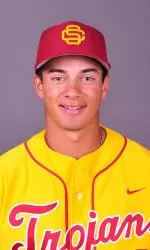 AJ Ramirez earns his first career Pac-12 Player of the Week honors.