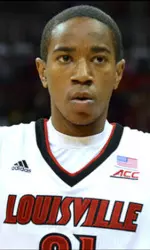 Shaqquan Aaron