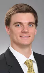 Pat O'Connell