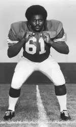 Donnie Hickman