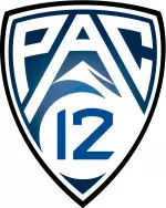 The Pac-12 Football Championship Game will feature the Pac-12 North champion versus the Pac-12 South champion.