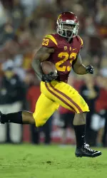 Tre Madden