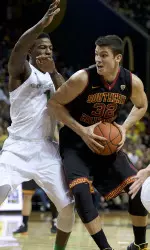 USC
