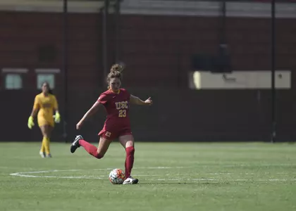 Ally Prisock vs. USD 201
