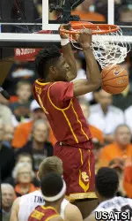 Chimezie Metu