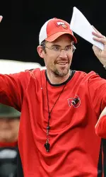 Tyson Helton
