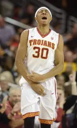 Elijah Stewart