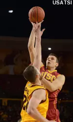 Nikola Jovanovic