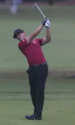 Jonah Texeira