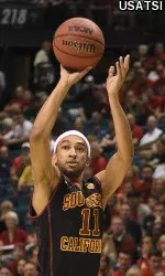 Jordan McLaughlin