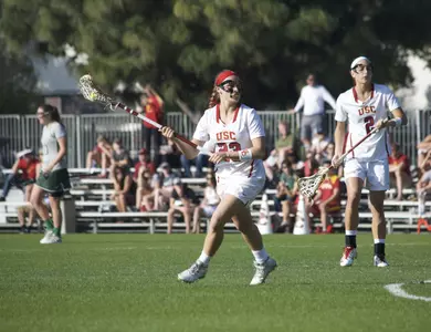 Kylie Drexel (23), Michaela Michael (2