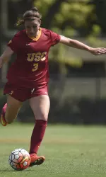 Morgan Andrews