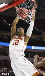 Julian Jacobs