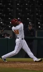 Timmy Robinson