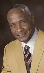 Trojan and NFL great Lynn Swann has been named USC's new Athletic Director, effective July 1.