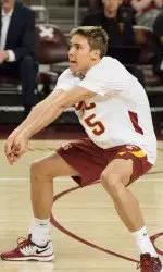 Lucas Yoder