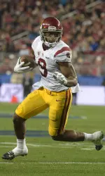 JuJu Smith-Schuster