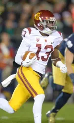 Kevon Seymour