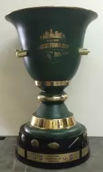 Crosstown Cup