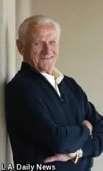 Tom Kelly