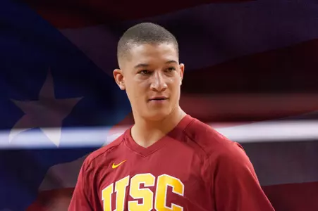 jon rivear puerto rico