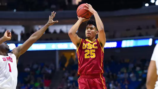Bennie Boatwright