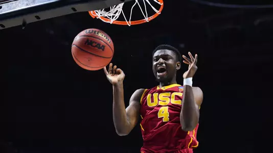 Chimezie Metu