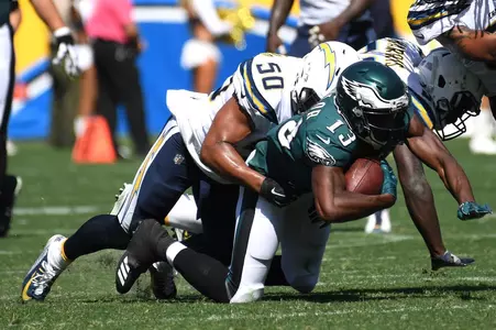 hayes nelson