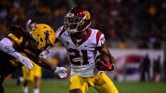 tyler vaughns asu