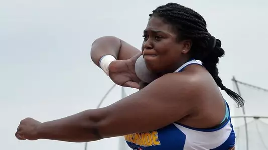 Breana Jemison