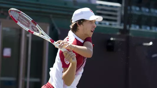 brandon holt