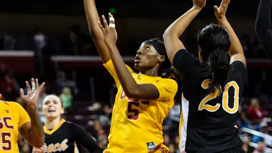 ja'tavia tapley