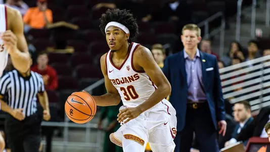 Elijah Stewart