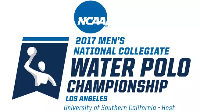 2017 NCAA Tournament Central
