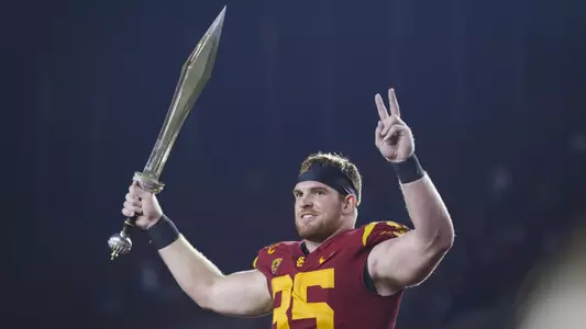 cameron smith vs utah