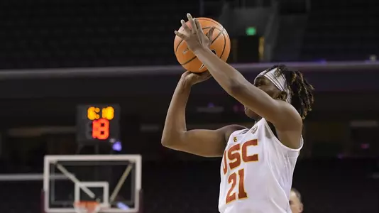 aliyah mazyck
